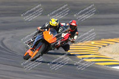 media/May-26-2024-TrackXperience (Sun) [[9b53715927]]/2-Level 3/Session 2 (Bowl Exit)/